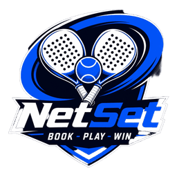 NetSet